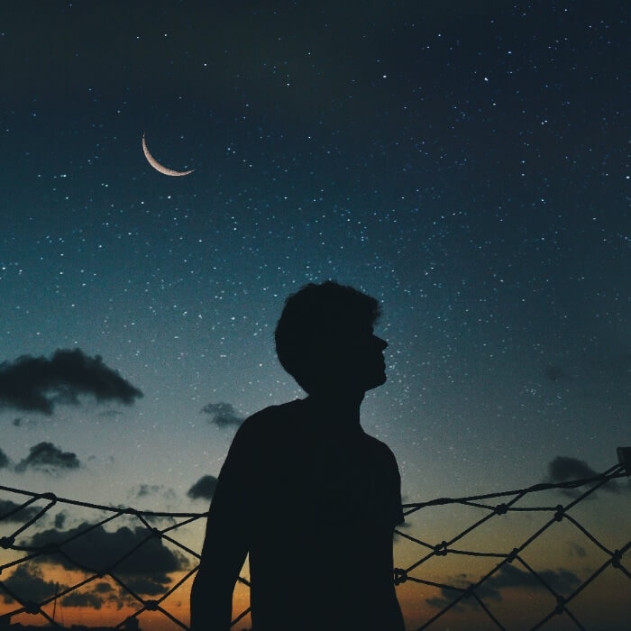 Live Rolê Maravilha