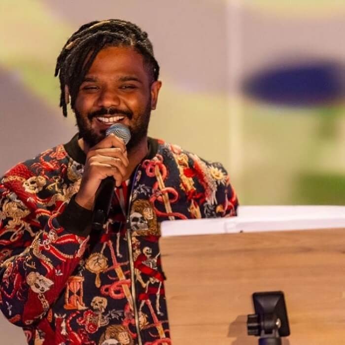 Live Arlindinho no Youtube