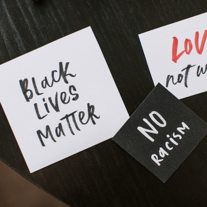 Lives do Jô: o Negro, A Arte e a Produção do Conhecimento