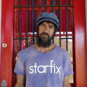 Agenda Armandinho Drive-in