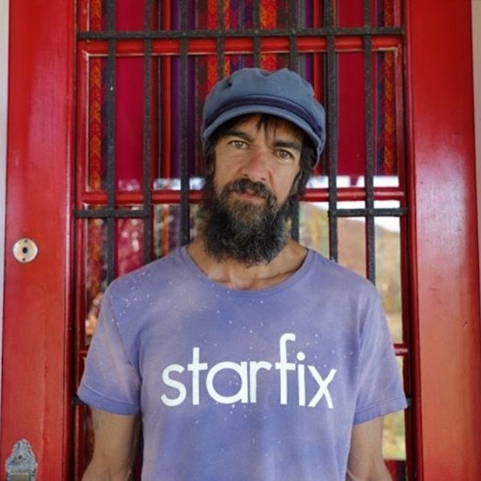 Agenda Armandinho Drive-in