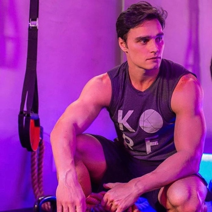 Agenda Norton Mello Drive-in