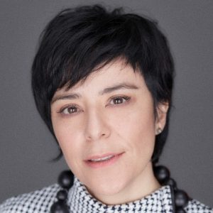 Festival Cultural de Paracatu