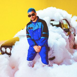 Festival Teen Live Show 2020