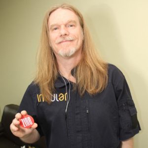 Live Humberto Gessinger