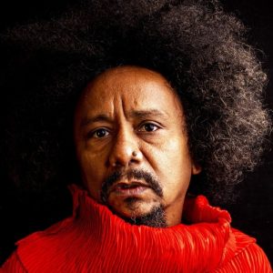 Festival A Vida no Centro 2020 - Edição Online