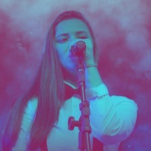 Dudah Live Show no Youtube