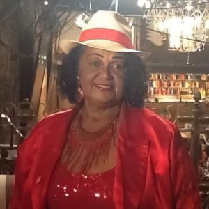 Live Yeda Maranhão no Youtube