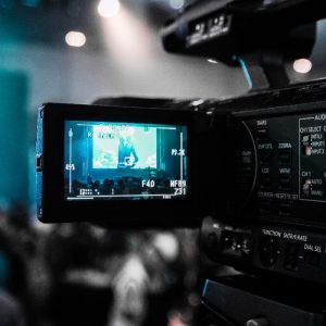 Inffinito Film Festival: sem limites para o cinema brasileiro