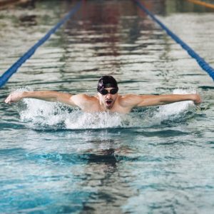 Challenge Triathlon Indoor - Novo Formato