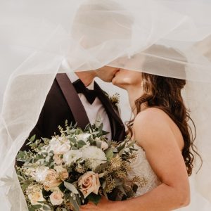 1ª Wedding Fair Online