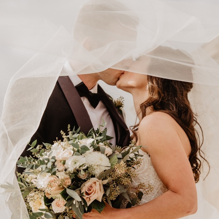 1ª Wedding Fair Online