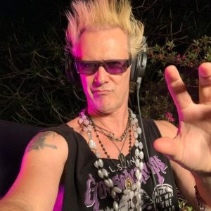 Play Music Con no Youtube