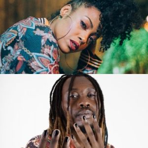 Projeto Música no Vão, do MASP