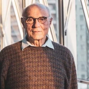 Live Festival CriAtivar