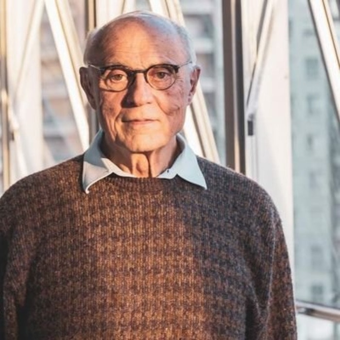 Live Festival CriAtivar