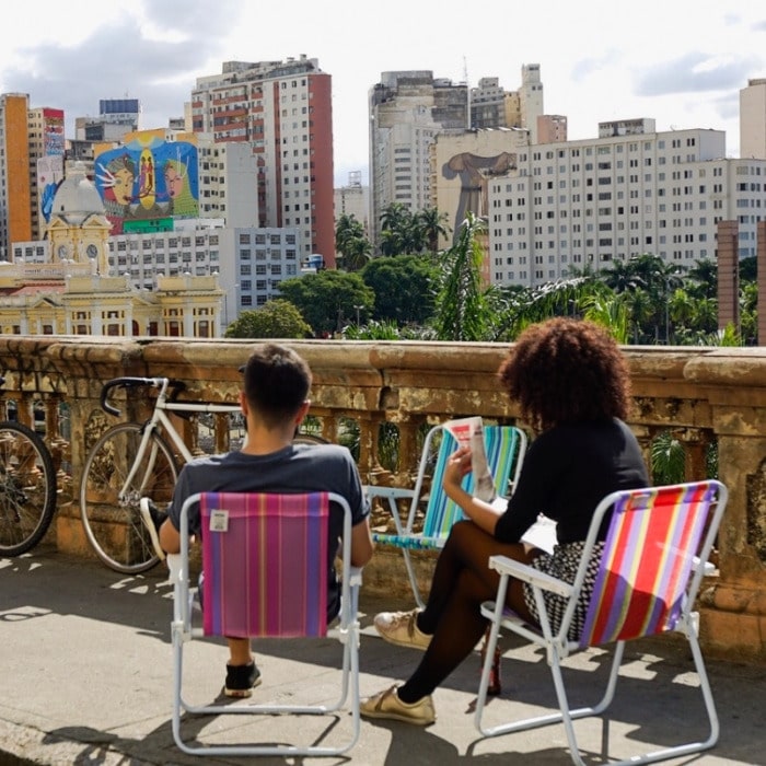 5º Festival Cura – Circuito Urbano de Arte Online