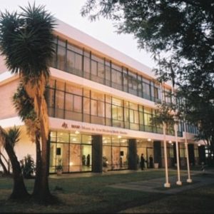 Histórias e Memórias: 15 anos do MAMM