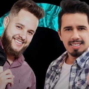 Live Pedro Henrique & Daniel Faria