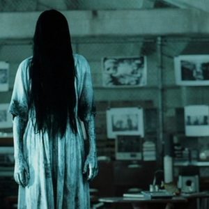 Mês do Horror no Instituto de Cinema