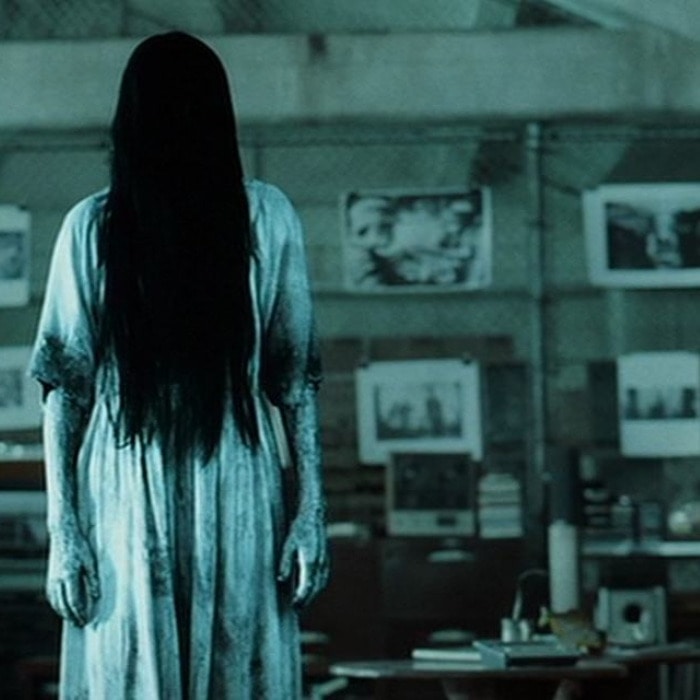 Mês do Horror no Instituto de Cinema