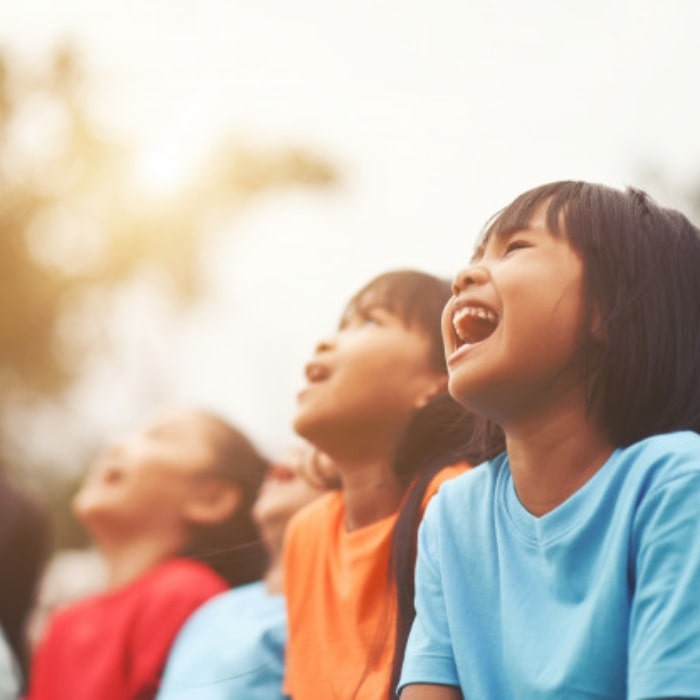 Mega Bazar Instituto Bruno