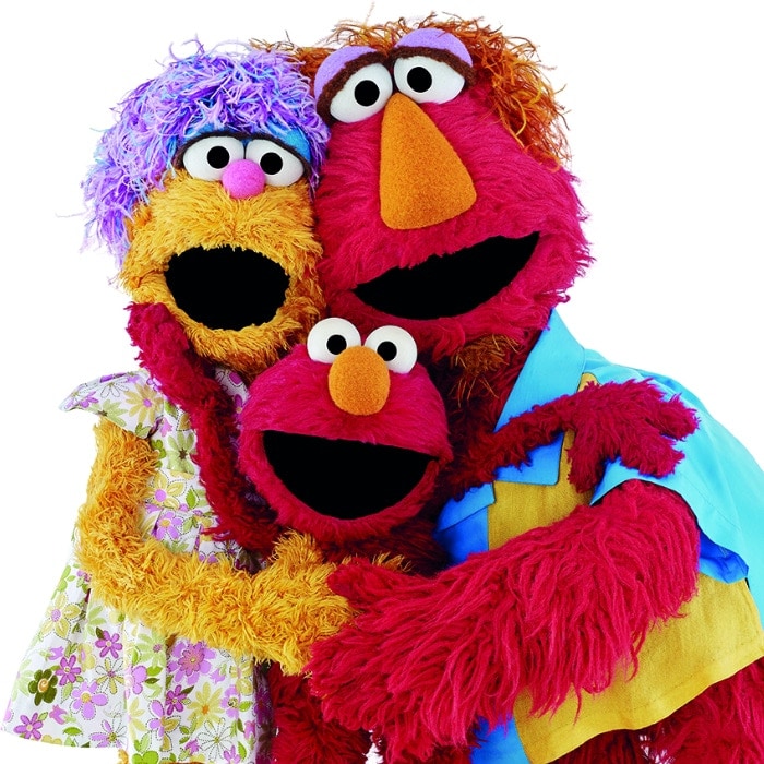 Programação Vamos Brincar Online