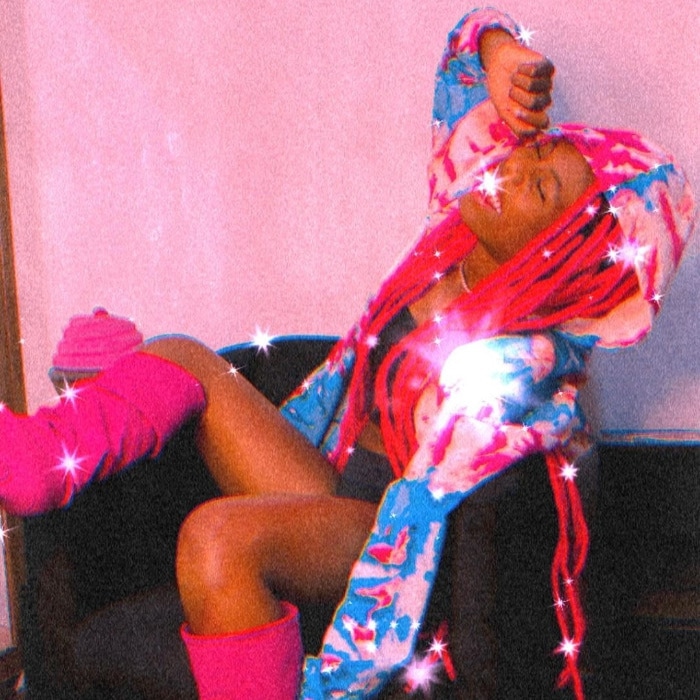 Festival Flow Delas Online