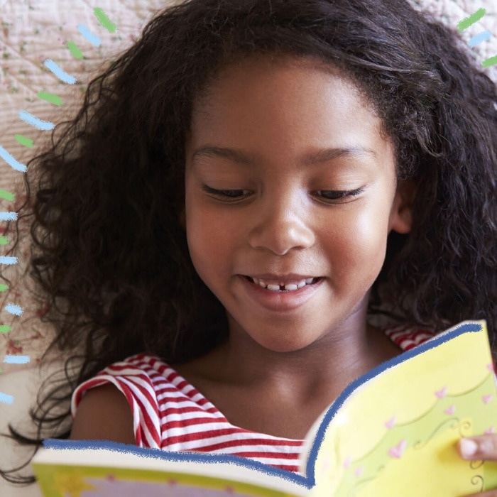 13º Festival de Poesia – Online