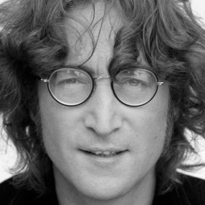 Tributo a John Lennon