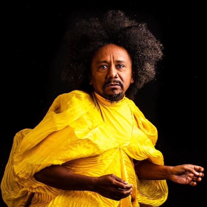 Programação Fábricas de Cultura Online