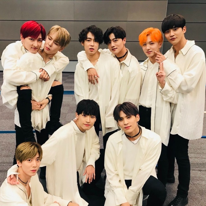 Expo de Cultura Coreana da América Latina – Brasil Hallyu Expo