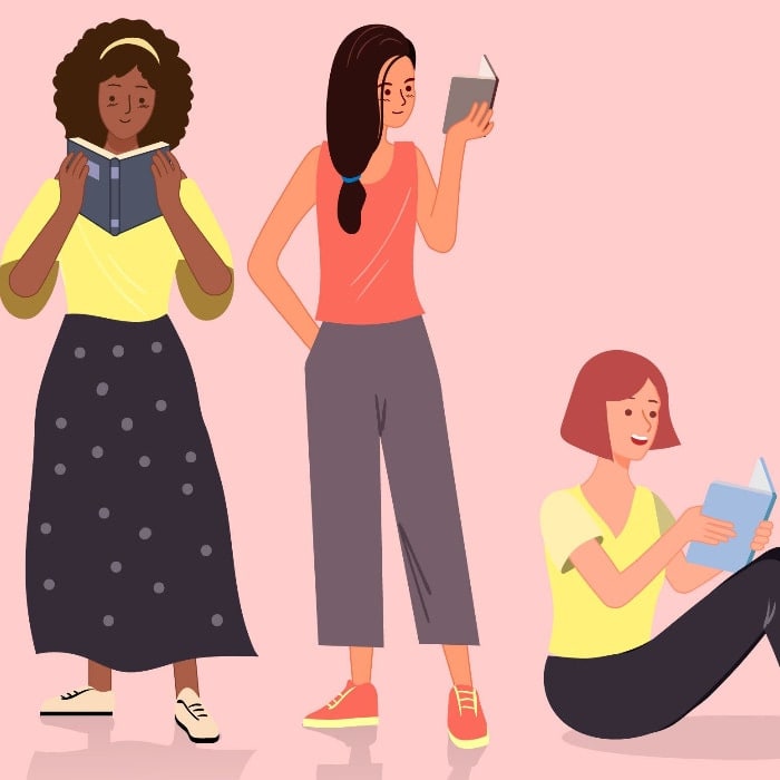 1ª Feira de Livros Rita Lobato – Online