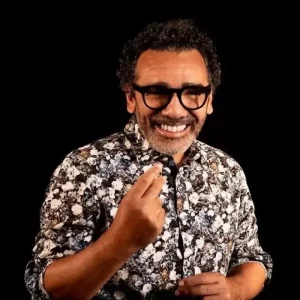 Live Wilson Simoninha no Youtube