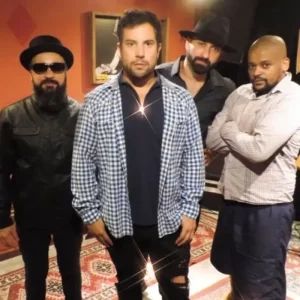 Live Isofônicos no Youtube