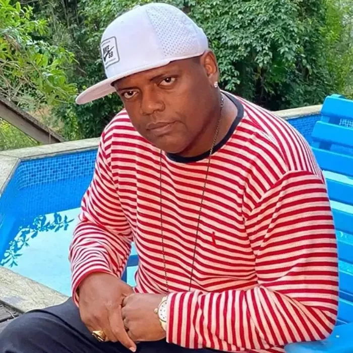 Festival Ilumina Zona Oeste