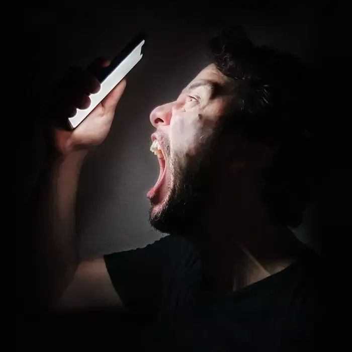 ExCompanhia de Teatro apresenta ExReality