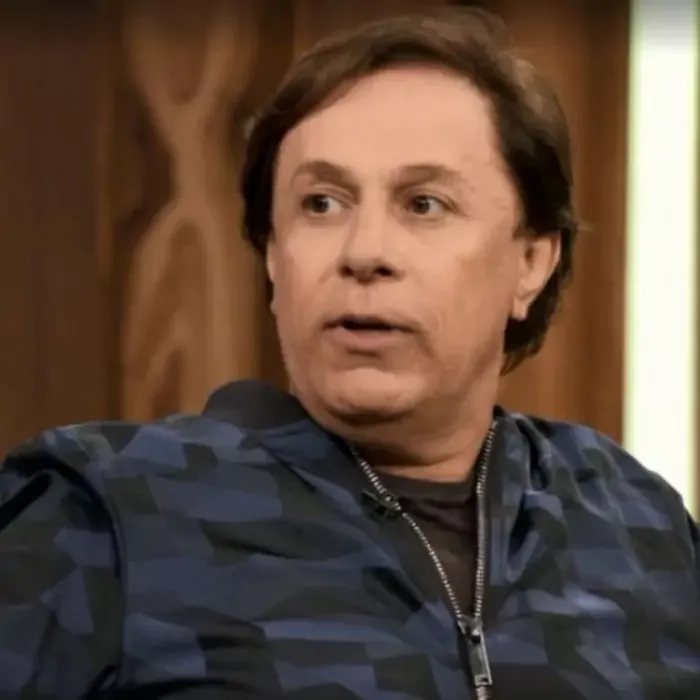 Festival Risadaria online