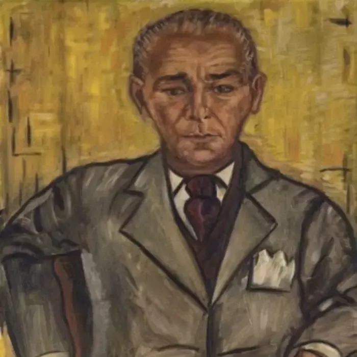 Programação Online Rede de Museus – Casas Literários