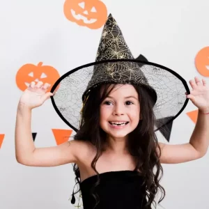 Halloween @ Independência Shopping