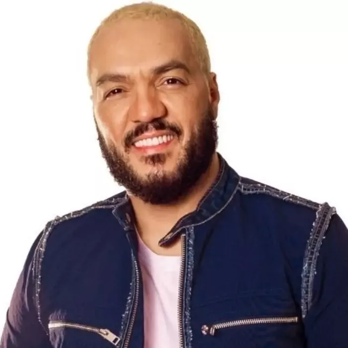 Vai Ter Samba @ Mega Space – Belo Horizonte/MG