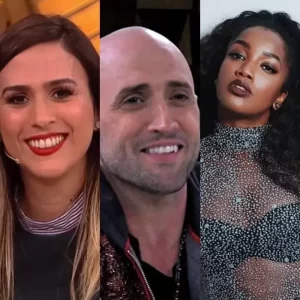 Prêmio Multishow 2020