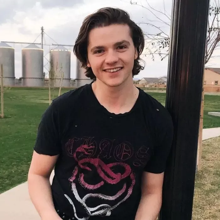 Festival Tudum Ao Vivo