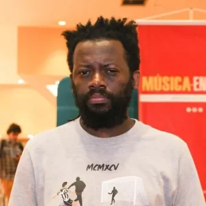 Live Reality Música-Encontro