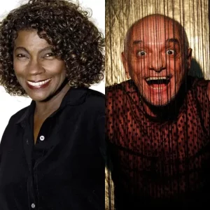 O CUBO: Festival Internacional de Cinema Independente Online