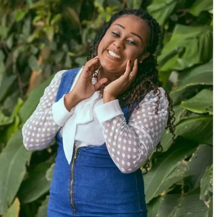 Live Aniversário Suellen Brum