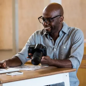 Festival Internacional do Audiovisual Negro do Brasil (FIANb)