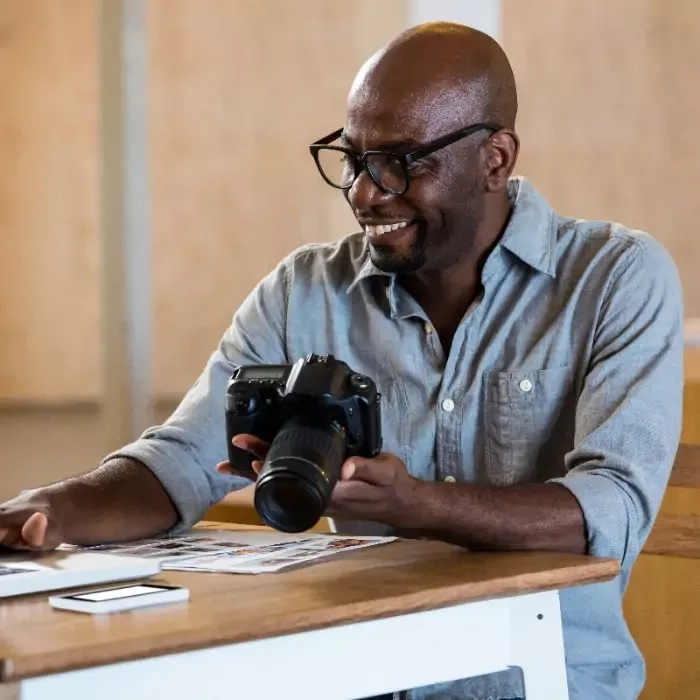 Festival Internacional do Audiovisual Negro do Brasil (FIANb)