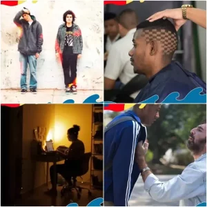 Cine Drive-in Zone Norte de Juiz de Fora