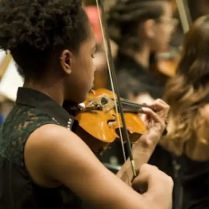 Tatuí MPB/Jazz Festival